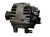 ALTERNATOR FORD FOCUS MK3 (2010-2014) 2.0 TDCI 140KM AV6N-10300-MD