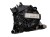 ALTERNATOR FORD FOCUS MK3 (2010-2014) 2.0 TDCI 140KM AV6N-10300-MD