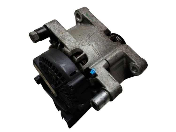 ALTERNATOR FORD FOCUS MK3 (2010-2014) 2.0 TDCI 140KM AV6N-10300-MD