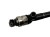 WTRYSKIWACZ TOYOTA RAV4 III (2005-2008) 2.2 D4D 136KM 23670-0R020