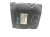 POMPA ABS BMW F11 (2010-2013) 3.0 D 204KM 6851374-01