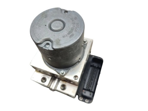 POMPA ABS BMW F11 (2010-2013) 3.0 D 204KM 6851374-01
