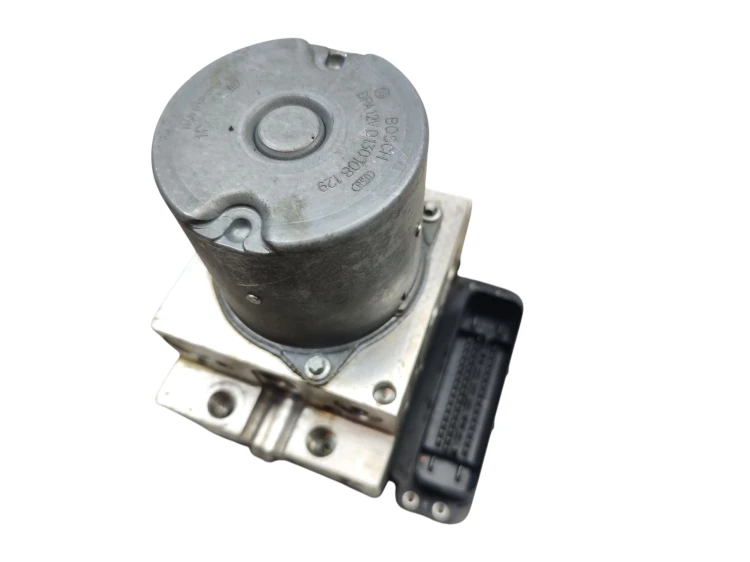 POMPA ABS BMW F11 (2010-2013) 3.0 D 204KM 6851374-01