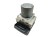 POMPA ABS BMW F11 (2010-2013) 3.0 D 204KM 6851374-01
