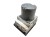 POMPA ABS BMW F11 (2010-2013) 3.0 D 204KM 6851374-01