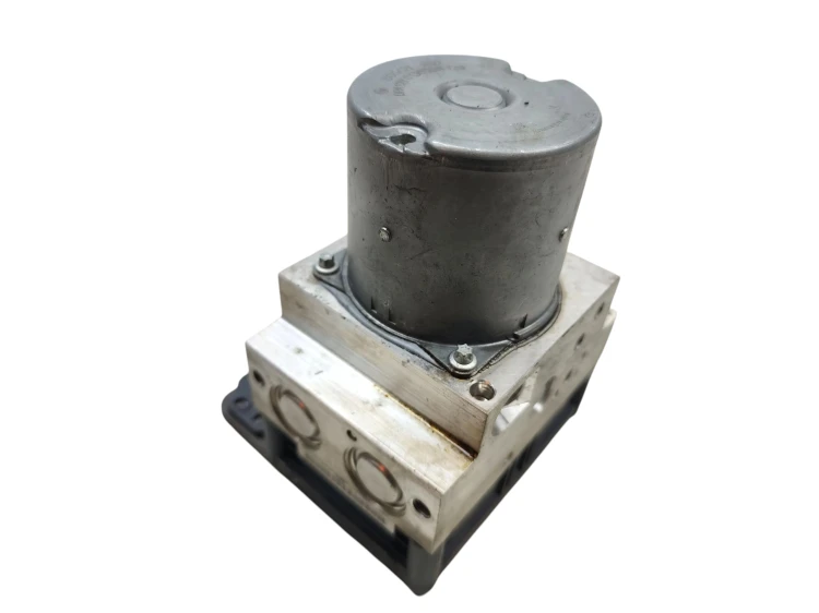 POMPA ABS BMW F11 (2010-2013) 3.0 D 204KM 6851374-01