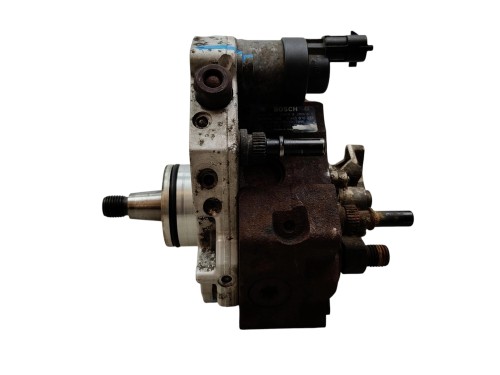 POMPA WTRYSKOWA RENAULT TRAFIC II (2001-2006) 2.5 DCI 8200170377