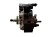 POMPA WTRYSKOWA RENAULT TRAFIC II (2001-2006) 2.5 DCI 8200170377