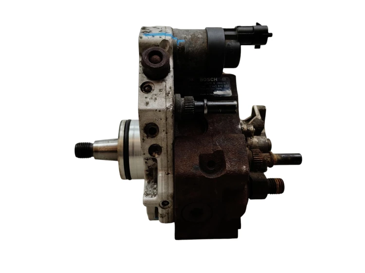 POMPA WTRYSKOWA RENAULT TRAFIC II (2001-2006) 2.5 DCI 8200170377