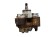 POMPA WTRYSKOWA RENAULT TRAFIC II (2001-2006) 2.5 DCI 8200170377