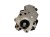 POMPA WTRYSKOWA RENAULT TRAFIC II (2001-2006) 2.5 DCI 8200170377