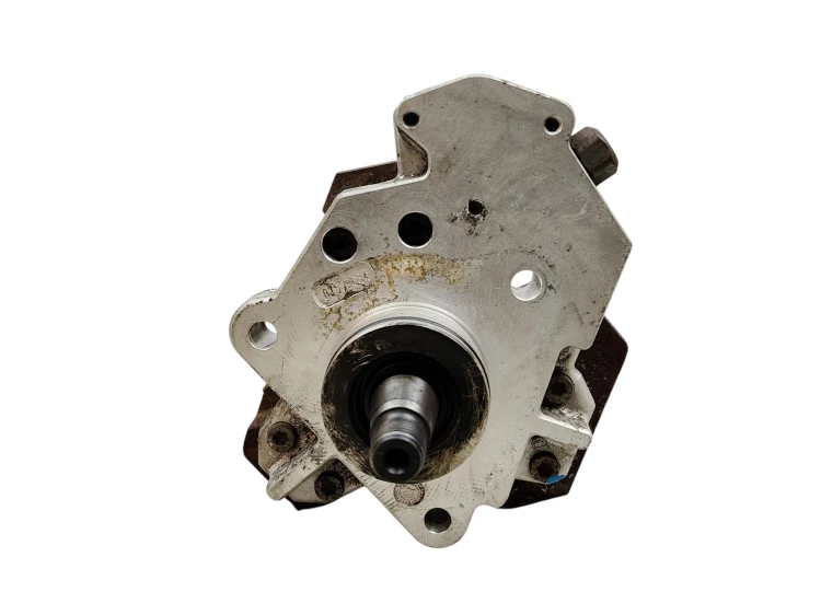 POMPA WTRYSKOWA RENAULT TRAFIC II (2001-2006) 2.5 DCI 8200170377