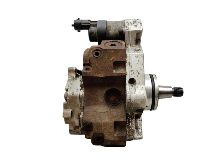 POMPA WTRYSKOWA RENAULT TRAFIC II (2001-2006) 2.5 DCI 8200170377