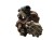 POMPA WTRYSKOWA RENAULT TRAFIC II (2001-2006) 2.5 DCI 8200170377