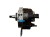 POMPA WTRYSKOWA RENAULT TRAFIC II (2001-2006) 2.5 DCI 8200170377