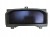 LICZNIK ZEGARY WYŚWIETLACZ NISSAN QASHQAI J12 1.3 DIG-T 248096UU2A UK
