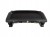 LICZNIK ZEGARY WYŚWIETLACZ NISSAN QASHQAI J12 1.3 DIG-T 248096UU2A UK