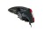 LAMPA PRAWY TYŁ RENAULT CAPTUR I (2013-2017) 1.2 TCE 118KM 26509762R