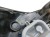 LAMPA PRAWY TYŁ RENAULT CAPTUR I (2013-2017) 1.2 TCE 118KM 26509762R