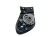 LAMPA PRAWY TYŁ RENAULT CAPTUR I (2013-2017) 1.2 TCE 118KM 26509762R