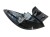 LAMPA PRAWY TYŁ RENAULT CAPTUR I (2013-2017) 1.2 TCE 118KM 26509762R