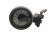 OBROTOMIERZ CITROEN C1 PEUGEOT 107 1.0 68KM 83270-0H010-J EUROPA