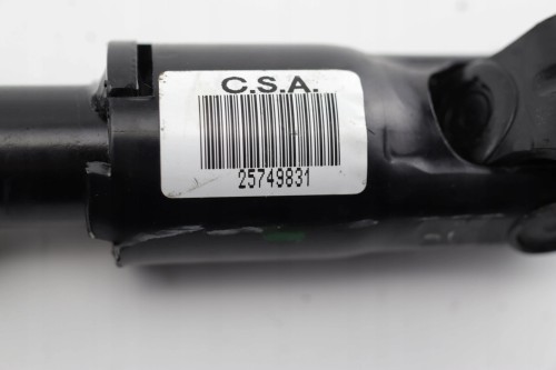 KRZYŻAK KOLUMNY KIEROWNICZEJ CADILLAC SRX 25749831