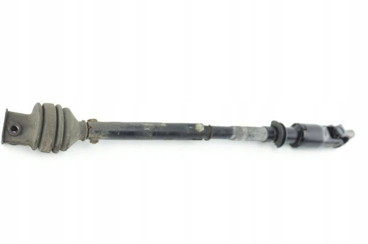 KRZYŻAK KOLUMNY KIEROWNICZEJ CADILLAC SRX 25749831