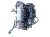 SILNIK KOMPLETNY FIAT GRANDE PUNTO (2005-2012) 1.4 8V 77KM 350A1000