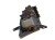 LAMPA LEWY PRZÓD TOYOTA AVENSIS T25 (2003-2006) 1.8 VVT-I 129KM
