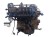 SILNIK KOMPLETNY FIAT GRANDE PUNTO (2005-2012) 1.4 8V 77KM 350A1000