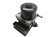 POMPA ABS SUZUKI SWIFT IV (2005-2008) 1.3 DDIS 75KM 72K0