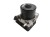 POMPA ABS SUZUKI SWIFT IV (2005-2008) 1.3 DDIS 75KM 72K0