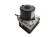 POMPA ABS SUZUKI SWIFT IV (2005-2008) 1.3 DDIS 75KM 72K0