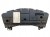 LICZNIK WYŚWIETLACZ ZEGARY FORD MONDEO IV 4 MK4 S-MAX GALAXY AM2T-10849-CC