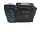 POMPA ABS VOLVO V60 I LIFT (2013-2018) 2.4 D4 190KM P31423348