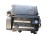 SILNIK KOMPLETNY VOLKSWAGEN POLO III 6N2 (1999-2001) 1.4 16V 75KM AUA