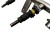 LISTWA WTRYSKOWA MERCEDES C W204 (2007-2011) 1.6 KOMPRESSOR 156KM A27207800