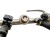 LISTWA WTRYSKOWA MERCEDES C W204 (2007-2011) 1.6 KOMPRESSOR 156KM A27207800