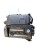 SILNIK KOMPLETNY VOLKSWAGEN POLO III 6N2 (1999-2001) 1.4 16V 75KM AUA