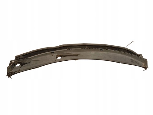 PODSZYBIE GÓRNE PLASTIKOWE NISSAN MICRA K13 (2010-2013) EUROPA