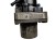 POMPA WSPOMAGANIA PEUGEOT 407 (2004-2008) 2.0 HDI 136KM 9660983080