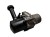 POMPA WSPOMAGANIA PEUGEOT 407 (2004-2008) 2.0 HDI 136KM 9660983080