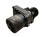 POMPA WSPOMAGANIA PEUGEOT 407 (2004-2008) 2.0 HDI 136KM 9660983080