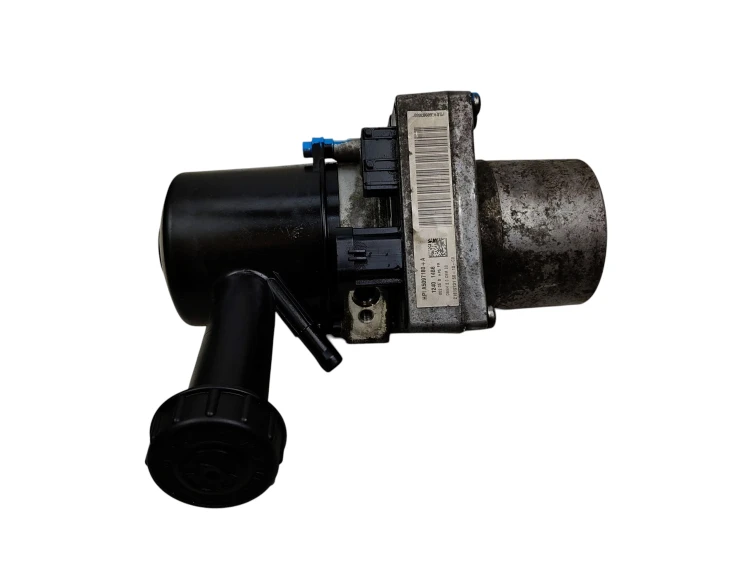POMPA WSPOMAGANIA PEUGEOT 407 (2004-2008) 2.0 HDI 136KM 9660983080