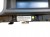 LICZNIK CITROEN C3 PICASSO LIFT (2012-2017) 1.6 e-HDI 92KM 9805383277
