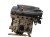 SILNIK KOMPLETNY VOLKSWAGEN POLO III 6N2 (1999-2001) 1.4 16V 75KM AUA