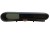 LICZNIK CITROEN C3 PICASSO LIFT (2012-2017) 1.6 e-HDI 92KM 9805383277