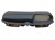 LICZNIK CITROEN C3 PICASSO LIFT (2012-2017) 1.6 e-HDI 92KM 9805383277