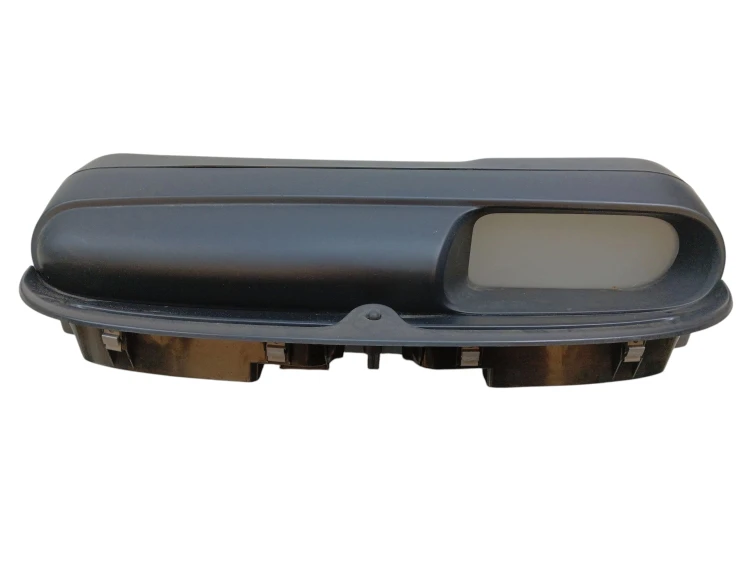 LICZNIK CITROEN C3 PICASSO LIFT (2012-2017) 1.6 e-HDI 92KM 9805383277